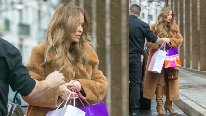 Joanna Przetakiewicz 