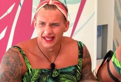 "Polsat, serio?". Internauci krytykują żarty z porodu w show