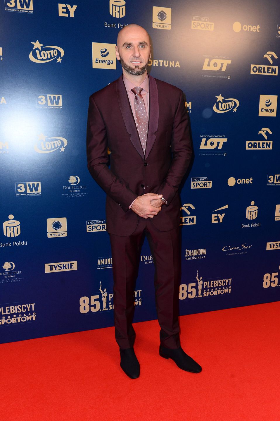 Gala Mistrz�w sportuGortat Marcin2020-01-04skos