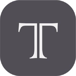 Weekendowy Zestaw Gier i Aplikacji: Rival Knights, Inapp Translator i Smart Launcher 2 10