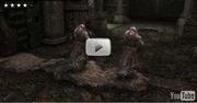 Gears of War 2: Road to Ruin - trailer i informacje