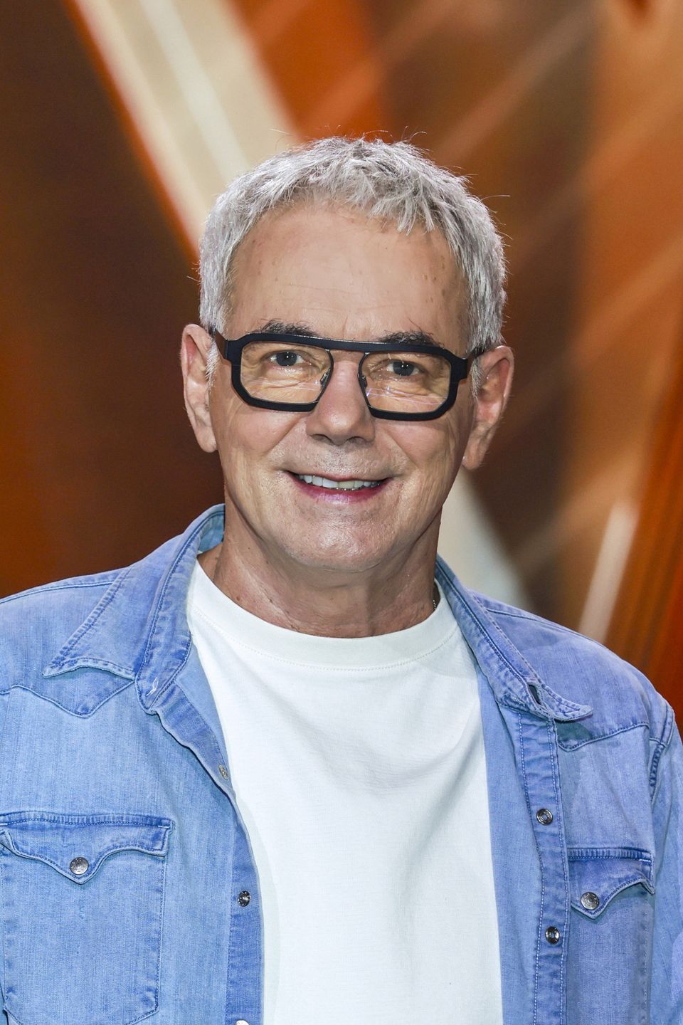 Robert Janowski