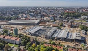 Gliwice. Uwaga kierowcy. Będzie kolejny objazd