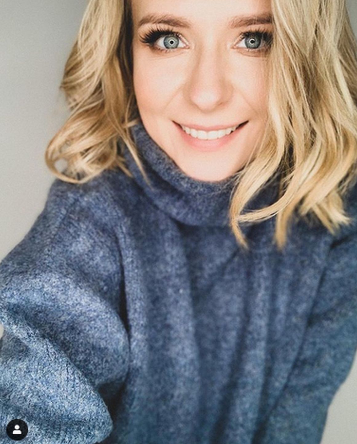 Aneta Zając