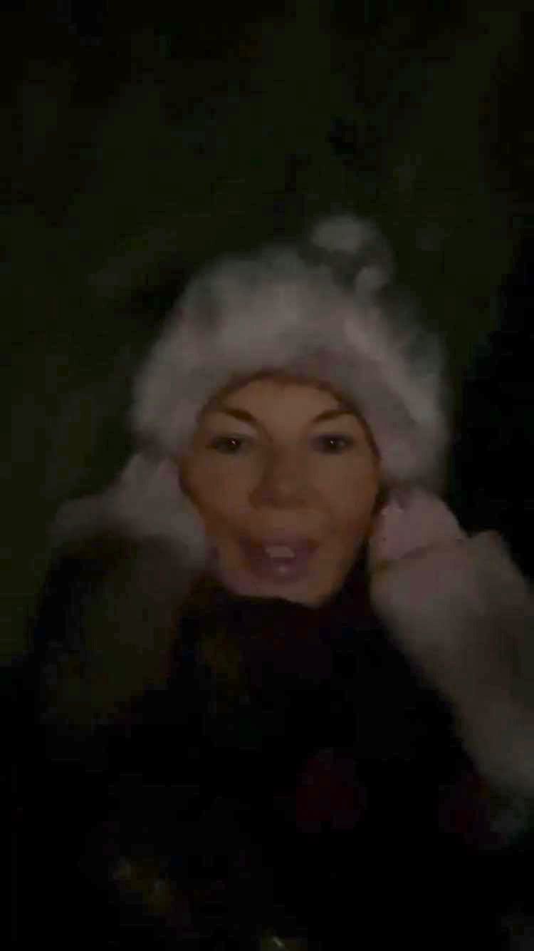 Edyta Górniak rozlicza kolegów z branży z konsumpcjonizmu