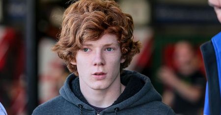 Daniel Bewley odzyskał skradziony rower. I wtedy żużlowca spotkało nieszczęście