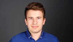 Daniel Barszcz: z Muse do LifeTube