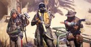 Strach w ARC Raiders. Nowe zagrożenie paraliżuje