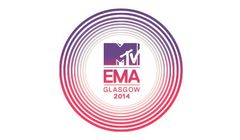 Artur Rojek, Grzegorz Hyży, Jamal i Mrozu powalczą o  MTV Europe Music Awards 2014