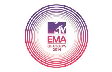 Artur Rojek, Grzegorz Hyży, Jamal i Mrozu powalczą o  MTV Europe Music Awards 2014