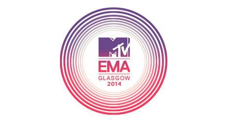 Artur Rojek, Grzegorz Hyży, Jamal i Mrozu powalczą o  MTV Europe Music Awards 2014