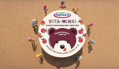 OSM Piątnica wybrała w przetargu Plej