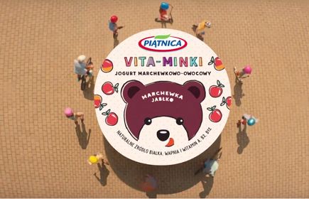 OSM Piątnica wybrała w przetargu Plej