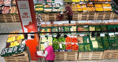 Popularne markety znikają z polskich miast. Koniec po kilku miesiącach
