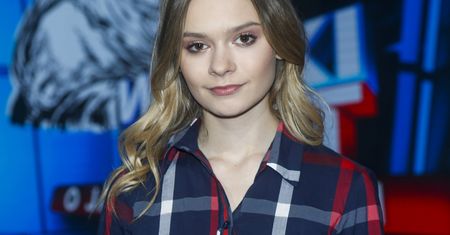 Julia Wróblewska niemal się uzależniła. Niedawno przeszła terapię
