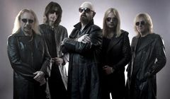 "Judas Priest: Road To Valhalla"- powstała gra Judas Priest