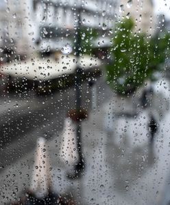 Pogoda na jutro 1 lutego 2023 r., Kraków