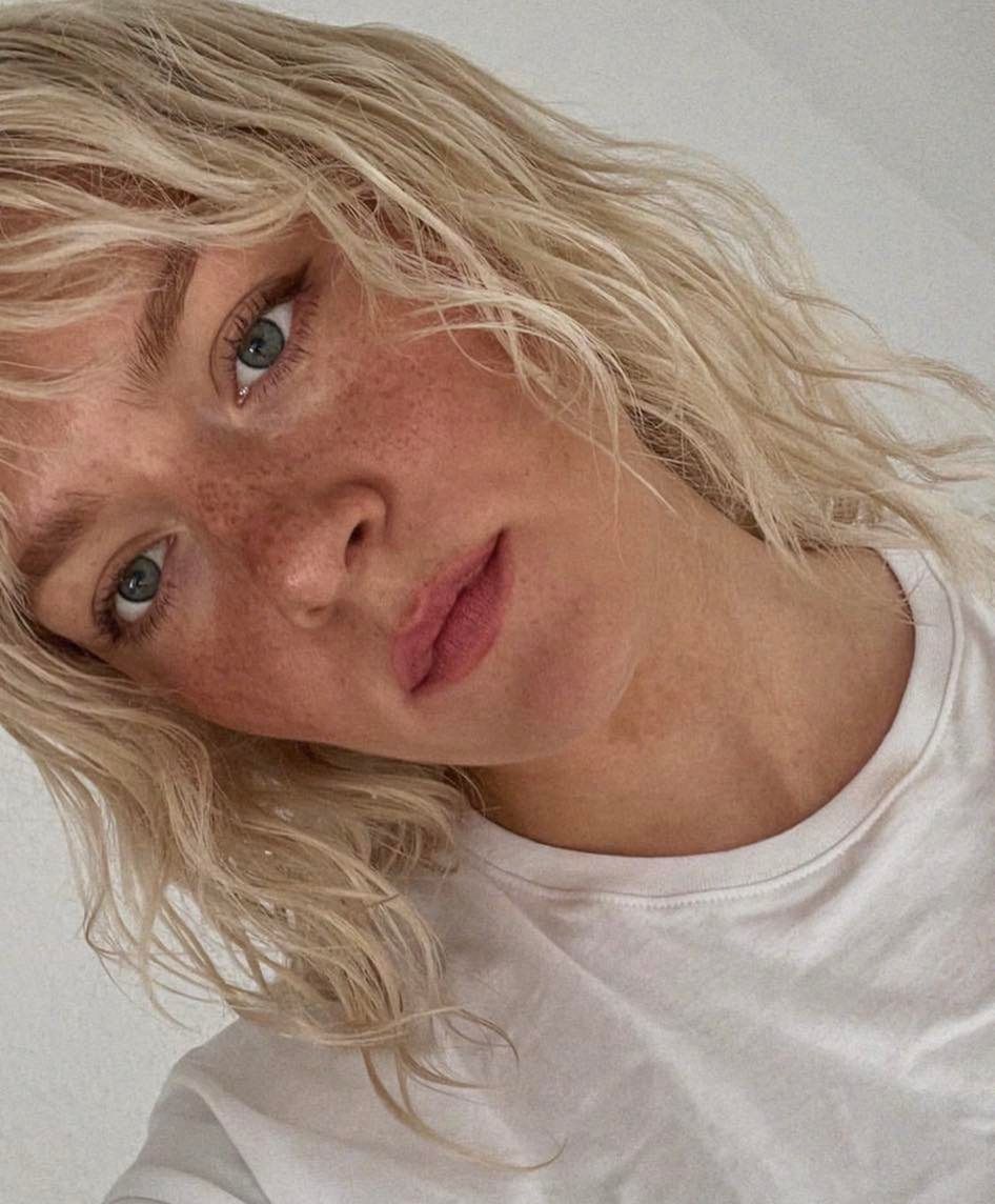 Iga Krefft