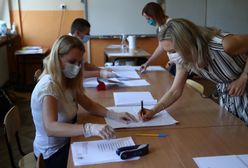 Wybory 2020. Wrocław. Do 7 lipca można dopisać się do spisu wyborców