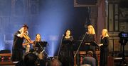 Trzeci dzień Kromer Festival Biecz 2025. Finał festiwalu to dzień pełen muzyki dawnych epok w nowoczesnych aranżacjach