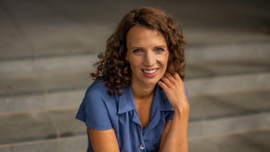 Magdalena Majtyka nie żyje. Wiele wyjaśni się za dwa miesiące