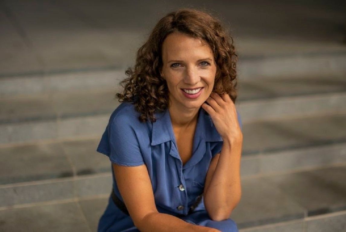 Magdalena Majtyka nie żyje. Kolejne informacje z prokuratury