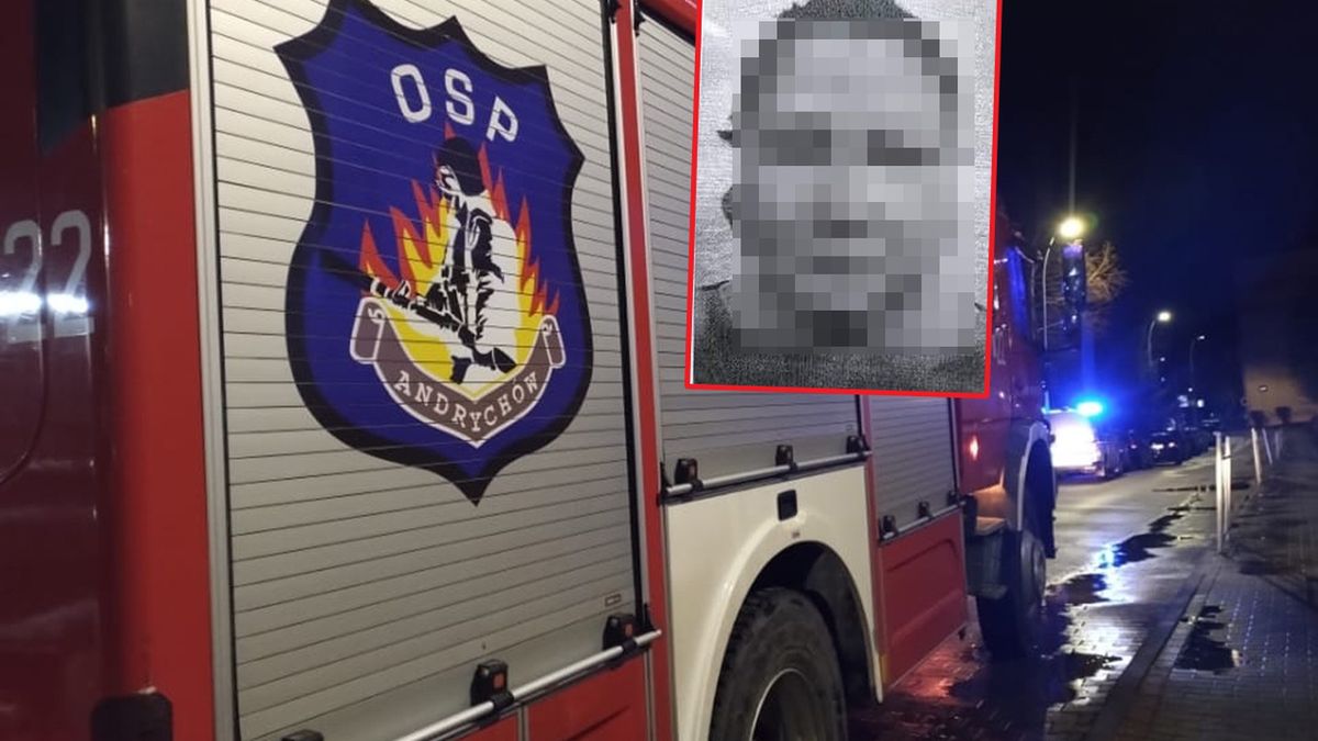 Zaginiona Ewa Potok nie żyje. Czy policja i służby zadziałały jak trzeba?