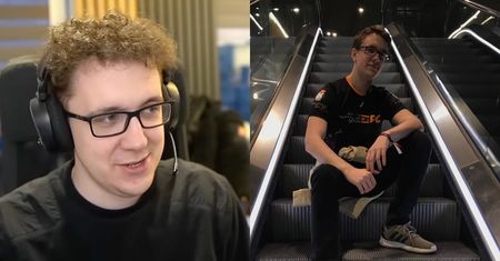 Polski streamer pochwalił się zarobkami na popularnej platformie. TYLE zgarnął w miesiąc