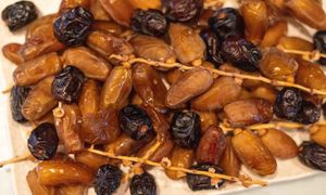 Wszyscy boją się ich przez cukier. Świetnie działają na jelita i dodają energii