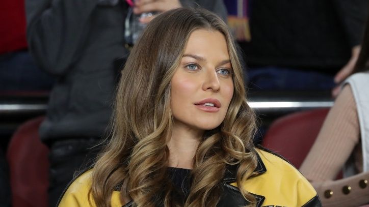 Anna Lewandowska szczerze o poronieniu: "To był NAJTRUDNIEJSZY moment w moim życiu"