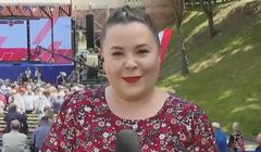 Z telewizji wPolsce24 odchodzi dziennikarka polityczna