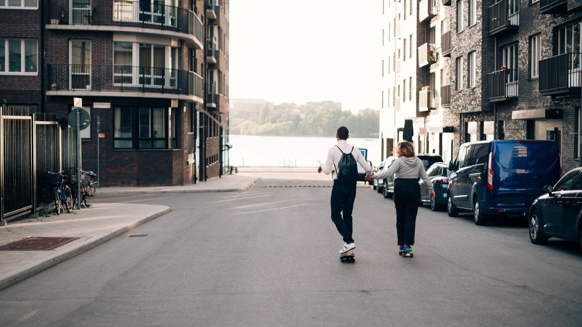 Szwedzi i Finowie są za NATO.