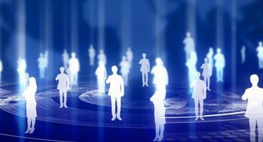 Agnieszka Zawadka marketing managerem w Goldenline.pl