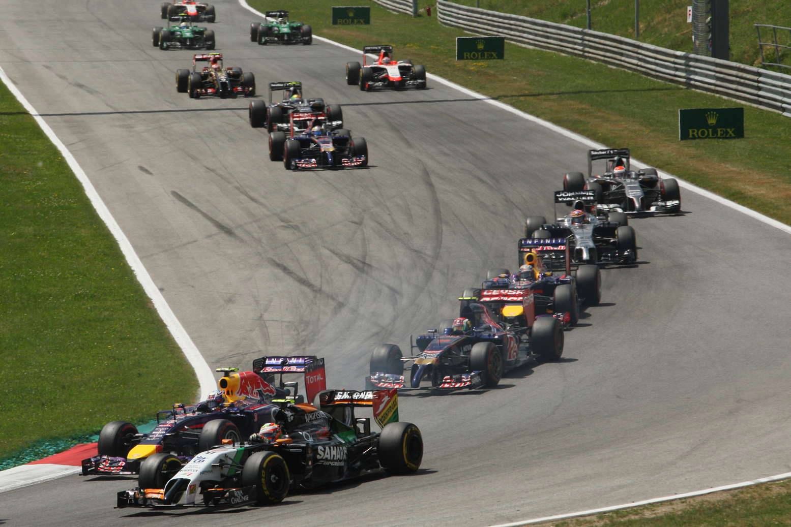 Zdjęcie ilustracyjne do artykułu