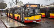 Warszawa: Trasy specjalnych autobusów i tramwajów. Sprawdź, które kursy będą dostępne