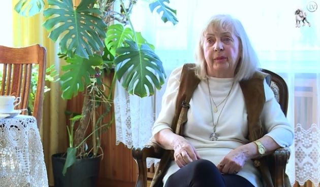 Obraz