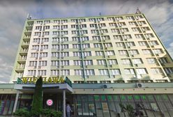 Koronawirus w Polsce. Wrocław z izolatorium. Hotel Wieniawa przyjmie chorych