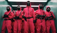 Południowokoreańscy twórcy czują się pokrzywdzeni przez Netfliksa. Chodzi o pieniądze