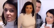Kasia Cichopek spełniła najskrytsze marzenie. LUKSUS to mało powiedziane!