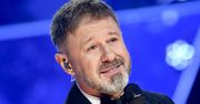 Widzowie oburzeni po półfinale "The Voice Senior". Oberwało się Piasecznemu