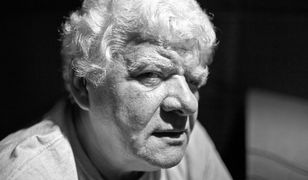 "GW": Autobusy i tramwaje nadal z głosem Tomasza Knapika. Kolejne komunikaty nagra kto inny