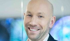 Jacek Szymczyk: z TVN Grupy Discovery do Google Polska