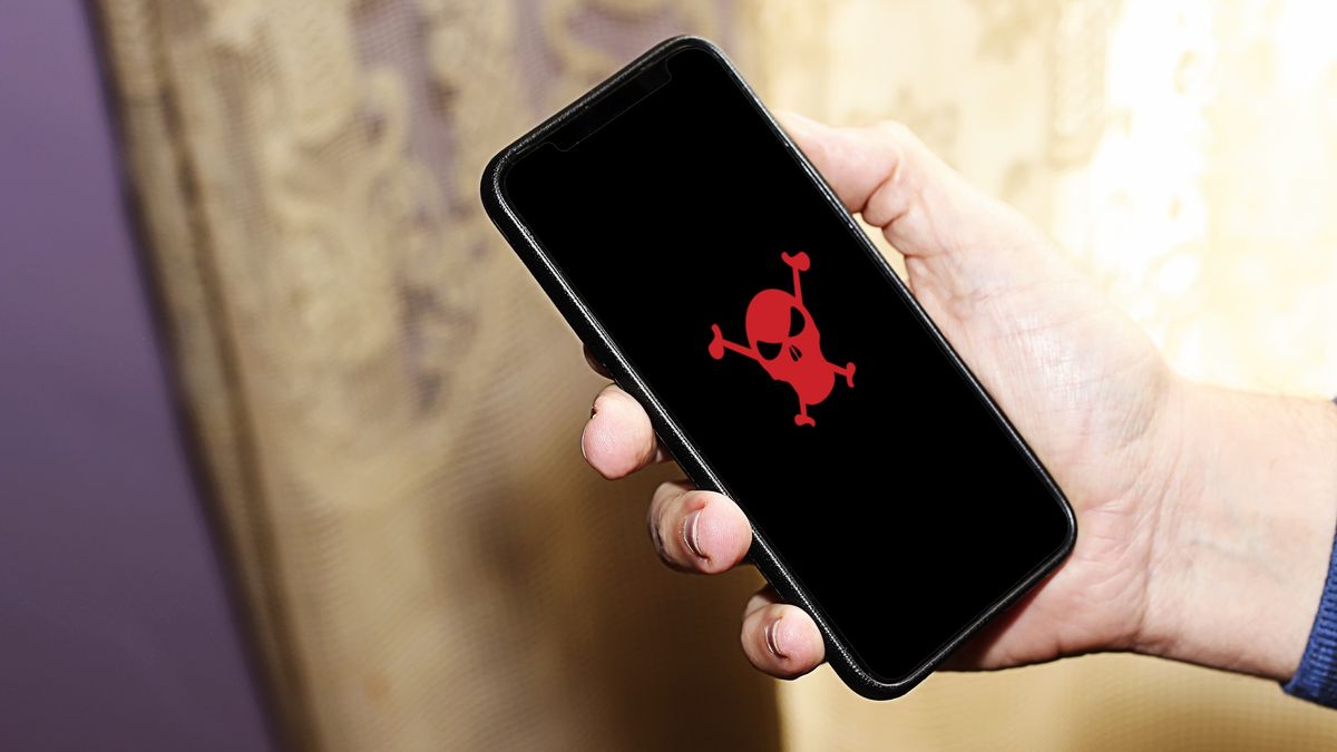 Rządy mają następcę Pegasusa