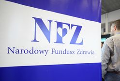 Media: Do NFZ trafiły miliony. Nowe ustalenia