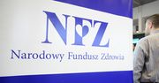 Media: Do NFZ trafiły miliony. Nowe ustalenia