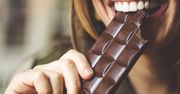 Historia czekolady. Smak, który zna każdy z nas