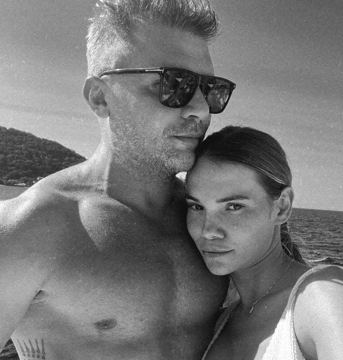 Tak gwiazdy celebrują święto zakochanych