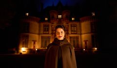 "The Traitors" po raz trzeci w TVN. "Uczestnicy muszą funkcjonować w pewnej bańce"