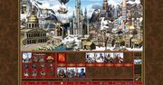 Heroes of Might & Magic III - wszyscy graliśmy w to źle