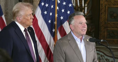 Putin "uprzejmy i szczery"? Cztery dziwne tezy wysłannika Trumpa. Eksperci ostrzegają